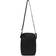 Nike Heritage 2.0 Crossbody Bag - Black