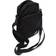 Nike Heritage 2.0 Crossbody Bag - Black