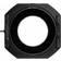 NiSi S5 150mm Filter Holder Kit for Tamron 15-30mm F2.8