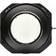 NiSi S5 150mm Filter Holder Kit for Tamron 15-30mm F2.8