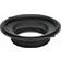 NiSi S5 150mm Filter Holder Kit for Tamron 15-30mm F2.8