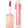 Maybelline Lifter Gloss Lipgloss Silk Rose