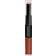 L'Oréal Paris Infaillible 24H lipstick #117-perpetual brown