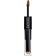 L'Oréal Paris Infaillible 24H lipstick #117-perpetual brown