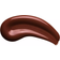 L'Oréal Paris Infaillible 24H lipstick #117-perpetual brown