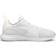 Puma Softride Vital Repel Wn's - White/Silver/Gray/Violet