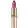 L'Oréal Paris Loreal Color Riche Lipstick 287 Sparkling Amethyst