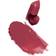 Gosh Copenhagen Velvet Touch Lipstick 026 Matt Antique Rose