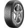 Semperit All Season-Grip 185/60 R14 86H XL