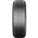 Semperit All Season-Grip 185/60 R14 86H XL