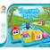 Smart Games Three Little Piggies