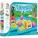 Smart Games Three Little Piggies