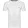 Tommy Hilfiger Classic Crew Neck T-shirt - White