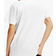 Tommy Hilfiger Classic Crew Neck T-shirt - White