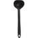 Kochblume - Soppslev 26cm