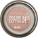 Maybelline Color Tattoo Oogschaduw 65 Pink Gold