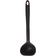 Kochblume - Soppslev 26cm