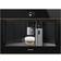 Smeg CMS4604NR