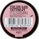 Maybelline Color Tattoo Oogschaduw 65 Pink Gold