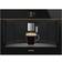 Smeg CMS4604NR