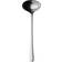Georg Jensen Copenhagen Soppslev 20.1cm