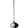 Georg Jensen Copenhagen Soppslev 20.1cm