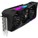 Gigabyte Aorus Radeon RX 6900 XT MASTER 2xHDMI 2xDP 16G