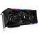 Gigabyte Aorus Radeon RX 6900 XT MASTER 2xHDMI 2xDP 16G