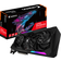 Gigabyte Aorus Radeon RX 6900 XT MASTER 2xHDMI 2xDP 16G