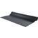 Gymstick Floor Protection Mat