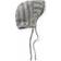 Elodie Details Babymössa - Sandy Stripe (50585102586)