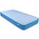 Jay-Be Kid's Waterproof Anti-Microbial Sprung Mattress