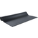 Gymstick Floor Protection Mat