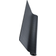 Gymstick Floor Protection Mat