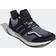 Adidas Ultraboost 5.0 DNA M - Core Black/Core Black/Cloud White