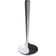 aida Groovy Suppeøse 17cm