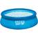 Intex Easy Set Pool 128132NP 366 x 76 cm