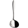 Hardanger Bestikk Maria Soup Ladle