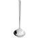 Gense Fuga Soppslev 20cm