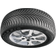 Maxxis Premitra All-Season AP3 SUV 235/55 R18 104V XL