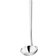 Zwilling Dinner Soppslev 28.2cm