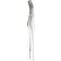 Global GS-107 Chef's Madlavningstang 20cm