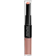 L'Oréal Paris Infallible 24H 2 Step Rouge à lèvres 116 Beige To Stay