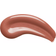 L'Oréal Paris LOREAL LABIAL INFALIBLE 24H