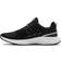 Under Armour UA Charged Breathe Lace W - Black