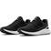 Under Armour UA Charged Breathe Lace W - Black