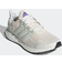 adidas Ultraboost 6.0 DNA W - Non Dyed/Non Dyed/Halo Ivory