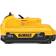 Dewalt Batterie XR DCB124-XJ 12V 3,0Ah Li-ion