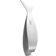 GEFU Tola Fiskebenspincet 14.5cm