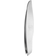 Zwilling - Fiskbenspincett 14cm